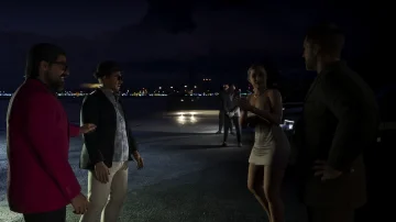 GTAVI An Extended Look screencap 5991