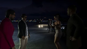 GTAVI An Extended Look screencap 5992