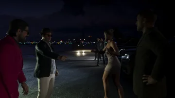 GTAVI An Extended Look screencap 5993