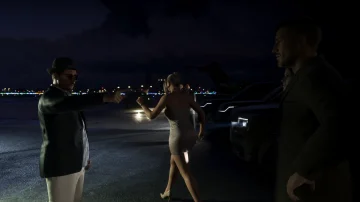 GTAVI An Extended Look screencap 5996