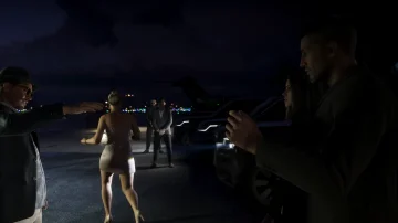 GTAVI An Extended Look screencap 5999