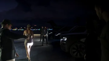 GTAVI An Extended Look screencap 6001