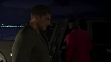 GTAVI An Extended Look screencap 6004