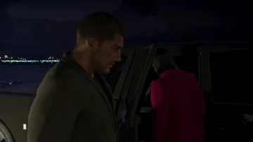 GTAVI An Extended Look screencap 6005