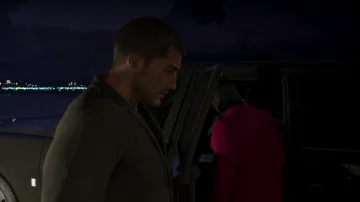 GTAVI An Extended Look screencap 6006
