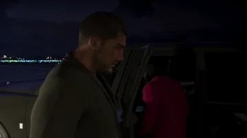 GTAVI An Extended Look screencap 6007