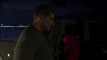 GTAVI An Extended Look screencap 6008