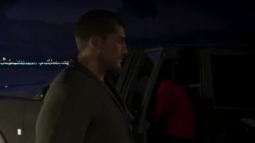 GTAVI An Extended Look screencap 6009