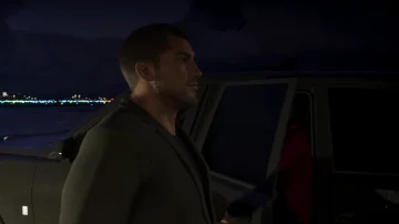 GTAVI An Extended Look screencap 6011