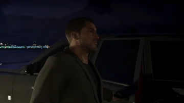 GTAVI An Extended Look screencap 6012