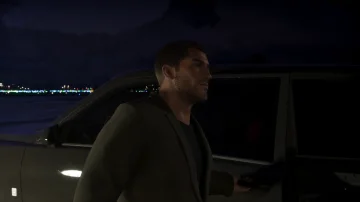 GTAVI An Extended Look screencap 6013