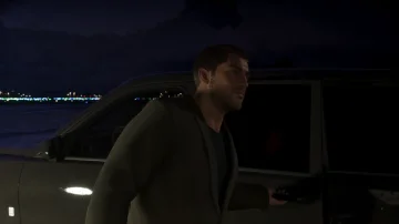 GTAVI An Extended Look screencap 6014