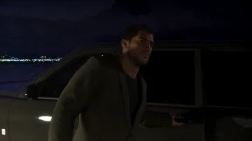 GTAVI An Extended Look screencap 6015