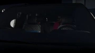 GTAVI An Extended Look screencap 6016