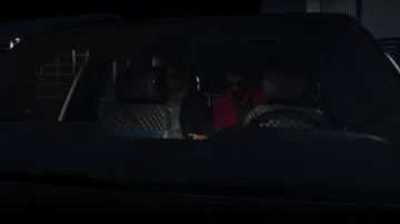GTAVI An Extended Look screencap 6020