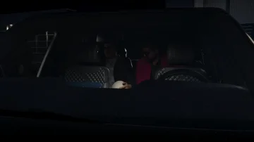 GTAVI An Extended Look screencap 6021