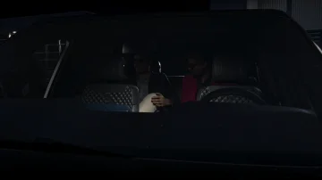 GTAVI An Extended Look screencap 6022
