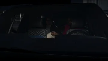 GTAVI An Extended Look screencap 6023