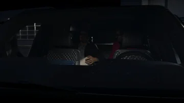 GTAVI An Extended Look screencap 6024