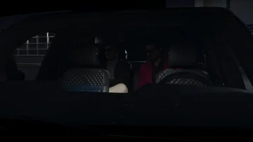 GTAVI An Extended Look screencap 6027