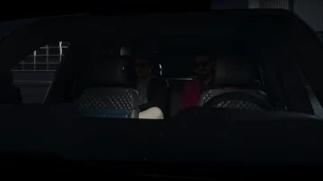GTAVI An Extended Look screencap 6028