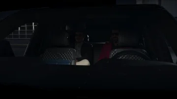 GTAVI An Extended Look screencap 6029