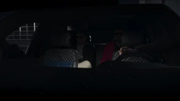 GTAVI An Extended Look screencap 6031