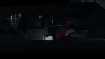 GTAVI An Extended Look screencap 6032