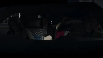 GTAVI An Extended Look screencap 6033
