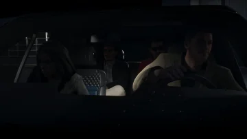 GTAVI An Extended Look screencap 6034