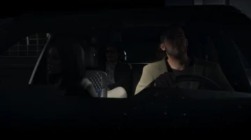 GTAVI An Extended Look screencap 6036