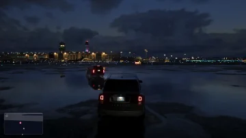 GTAVI An Extended Look screencap 6042