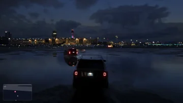 GTAVI An Extended Look screencap 6043