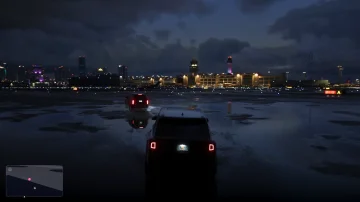 GTAVI An Extended Look screencap 6048