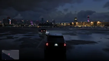 GTAVI An Extended Look screencap 6051