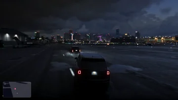 GTAVI An Extended Look screencap 6056