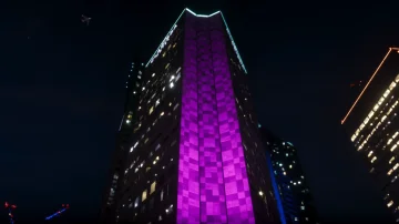 GTAVI An Extended Look screencap 6073