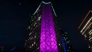 GTAVI An Extended Look screencap 6074
