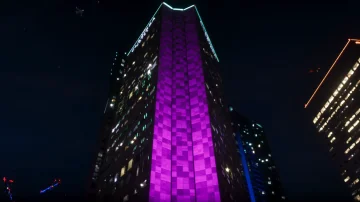GTAVI An Extended Look screencap 6076