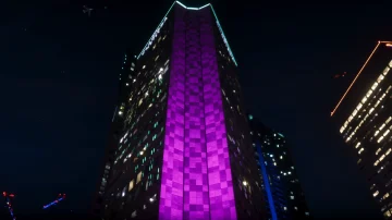 GTAVI An Extended Look screencap 6077