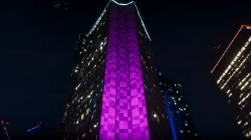 GTAVI An Extended Look screencap 6078