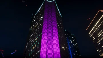 GTAVI An Extended Look screencap 6079
