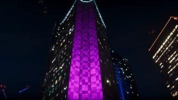 GTAVI An Extended Look screencap 6080
