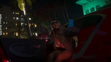 GTAVI An Extended Look screencap 6083