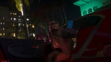GTAVI An Extended Look screencap 6084