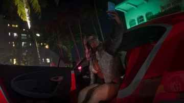 GTAVI An Extended Look screencap 6089
