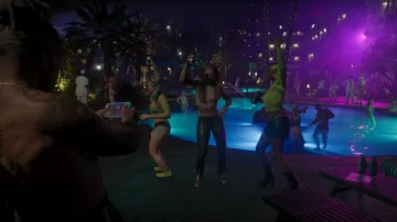 GTAVI An Extended Look screencap 6092