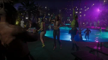GTAVI An Extended Look screencap 6093