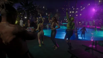 GTAVI An Extended Look screencap 6094