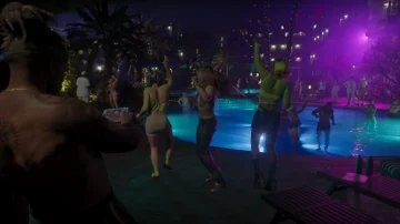 GTAVI An Extended Look screencap 6095